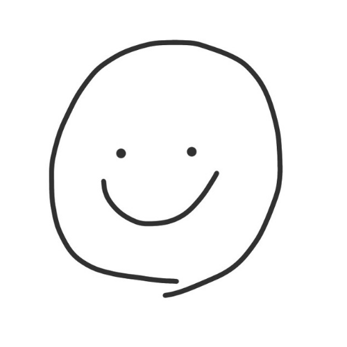 Smile Produciton